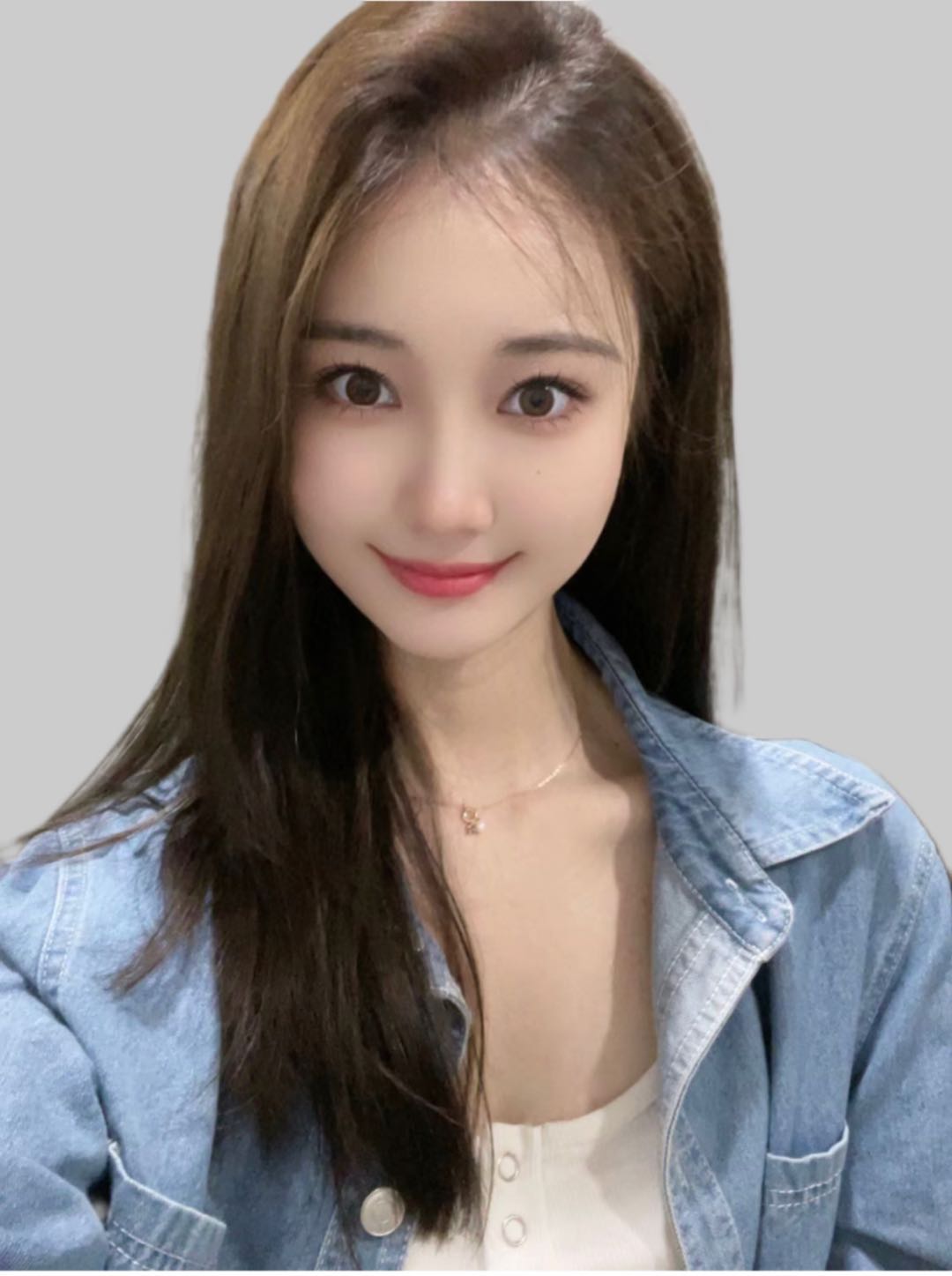 赵秀