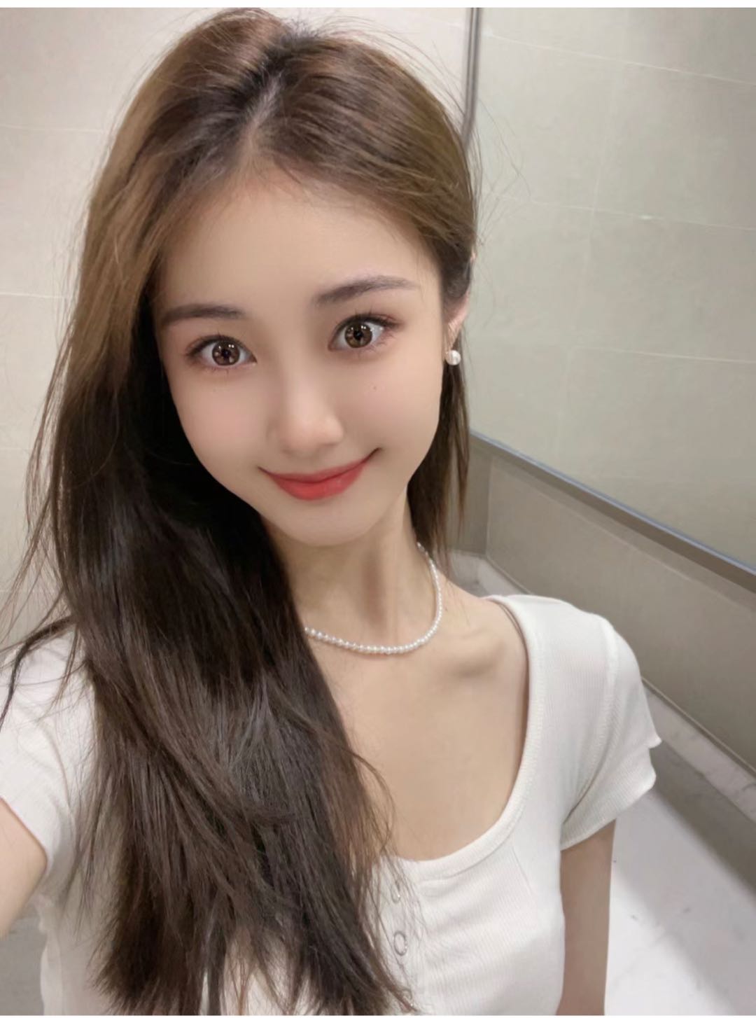 赵秀