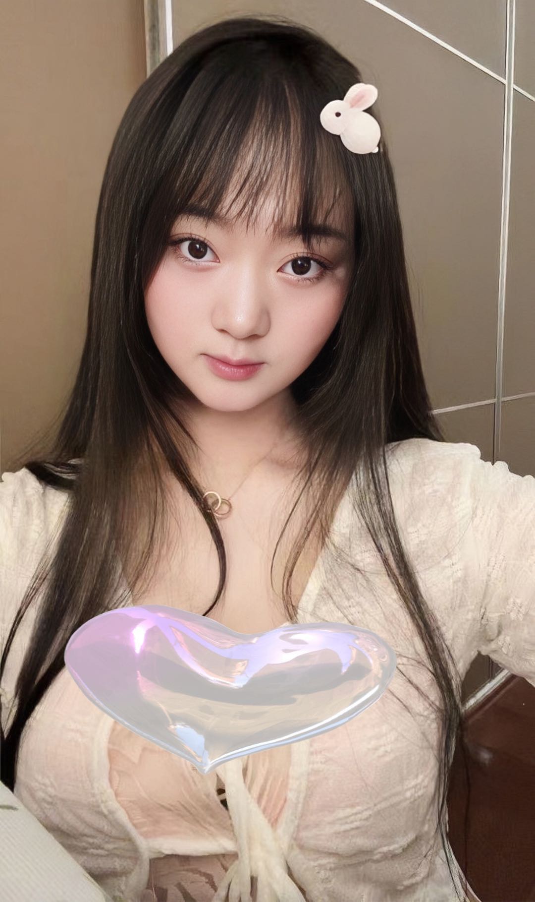 王玥玥