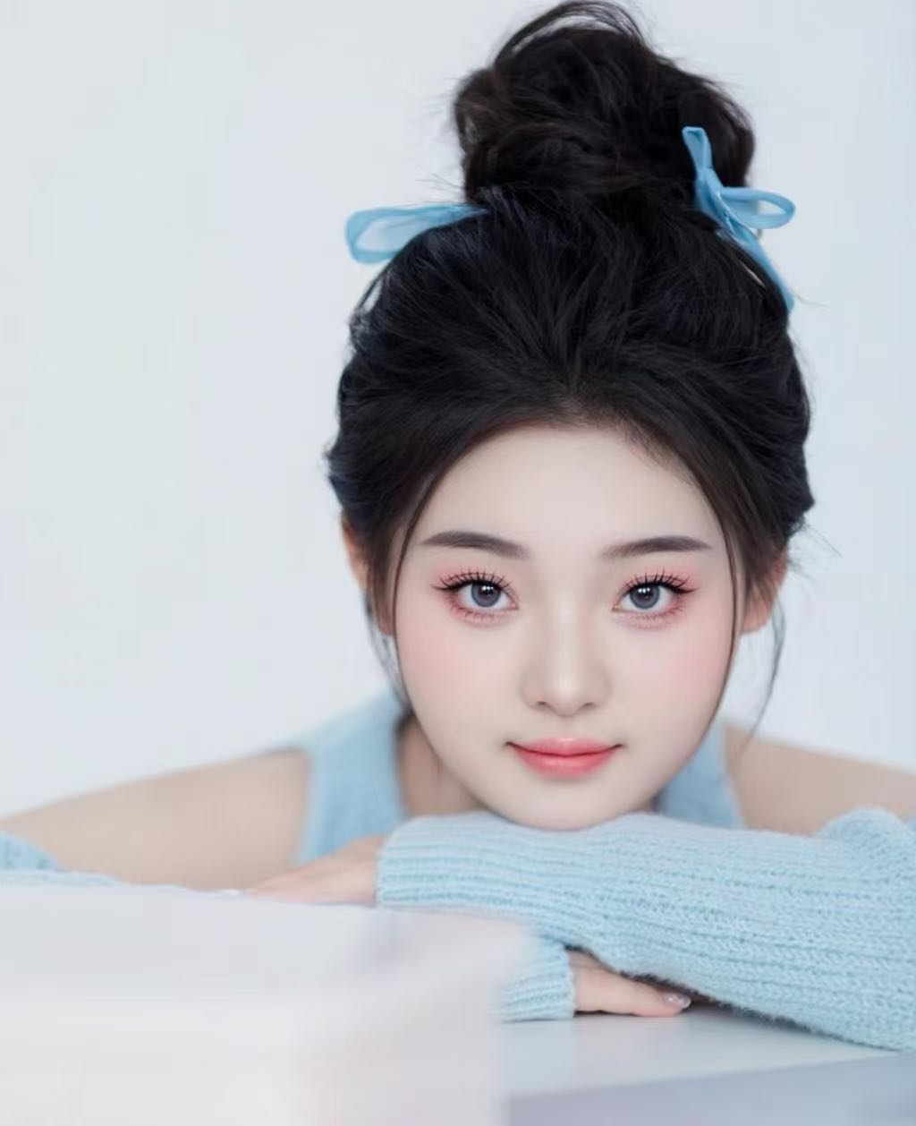 王玥玥