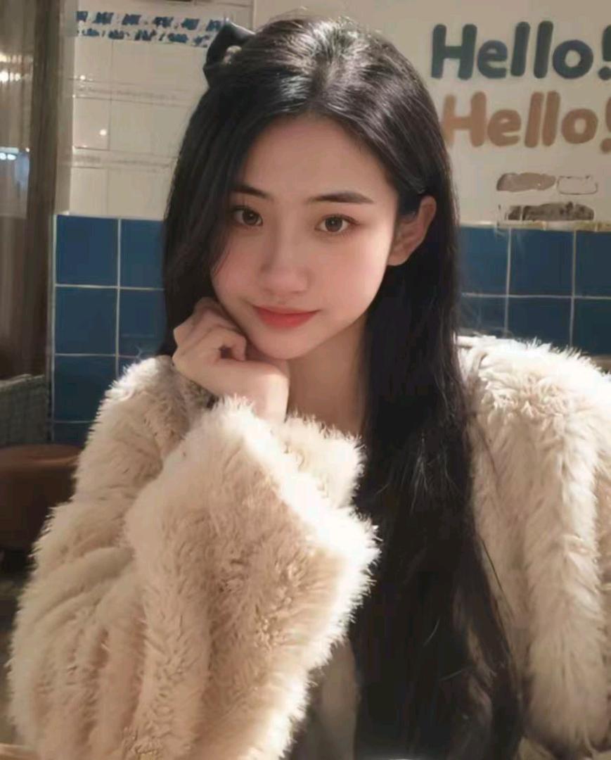 王新