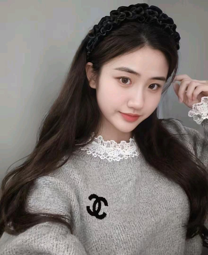 王新