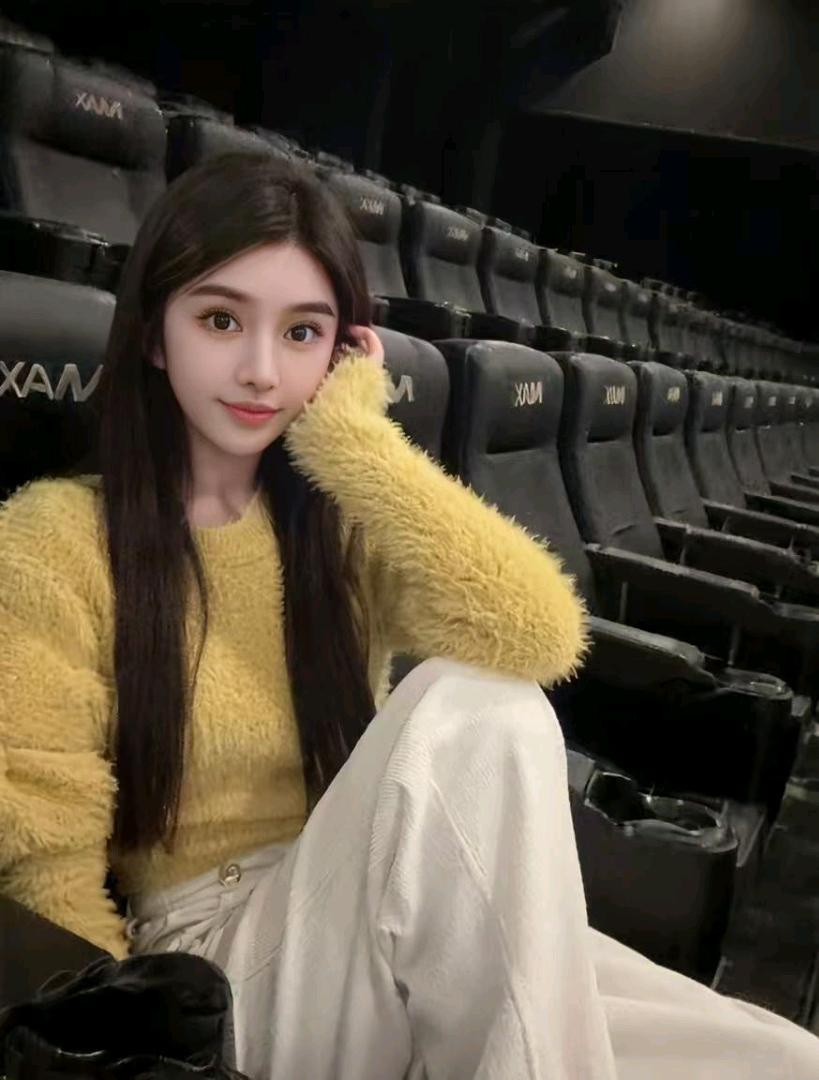 刘春香