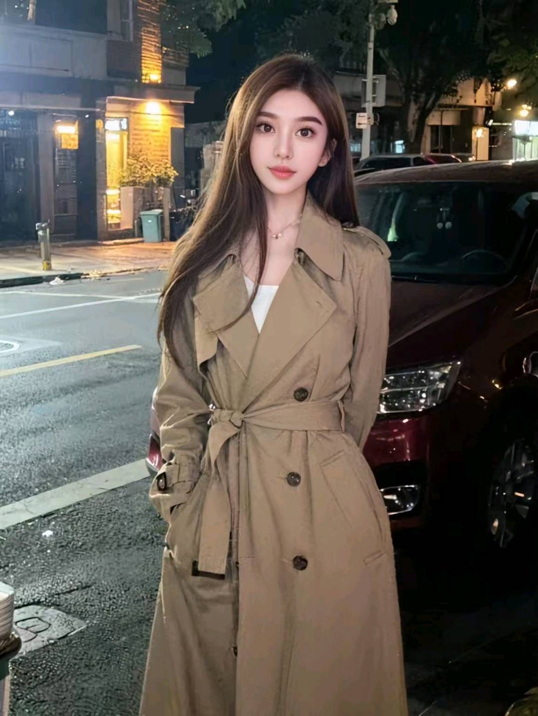 刘春香