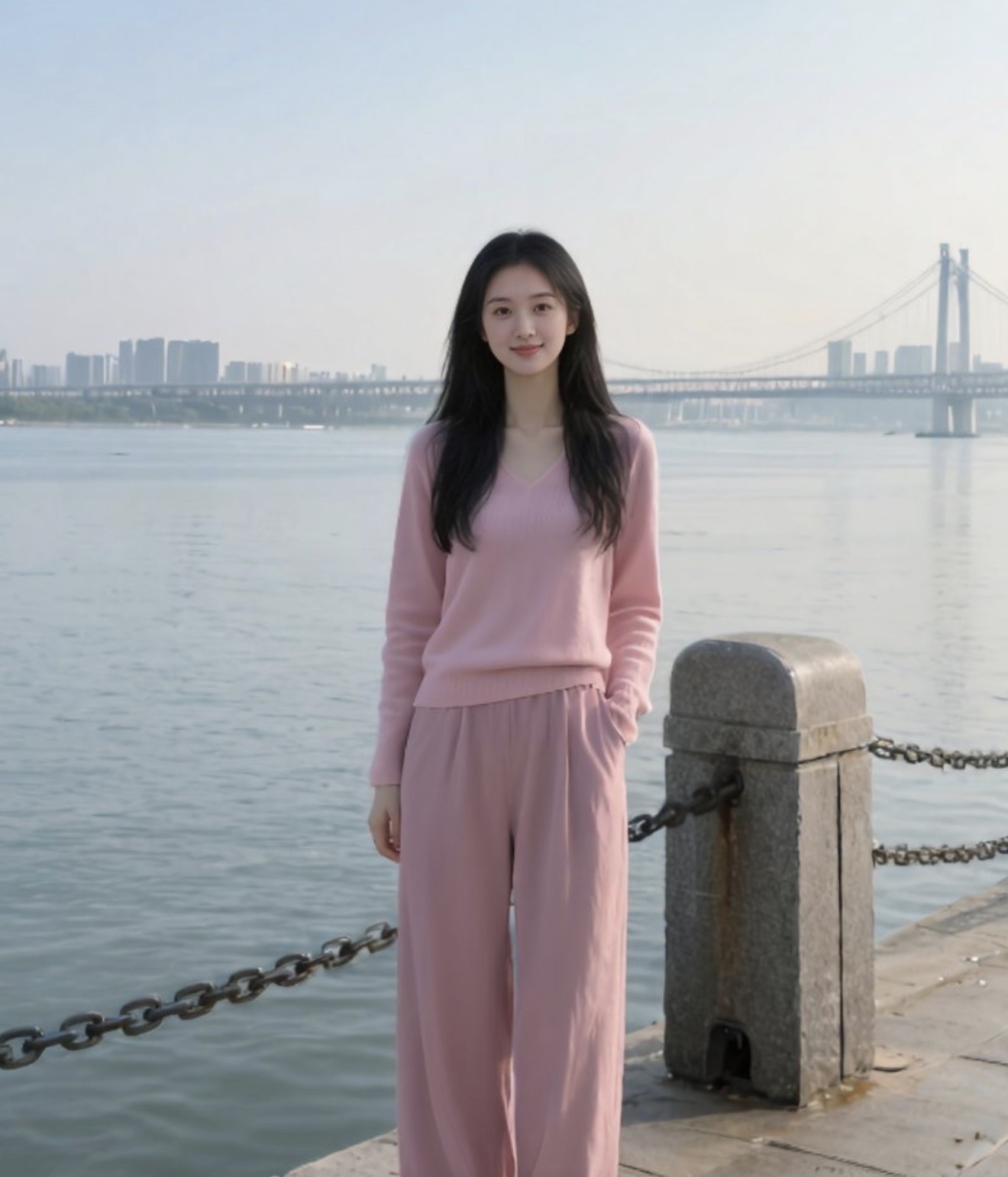 朱小飞