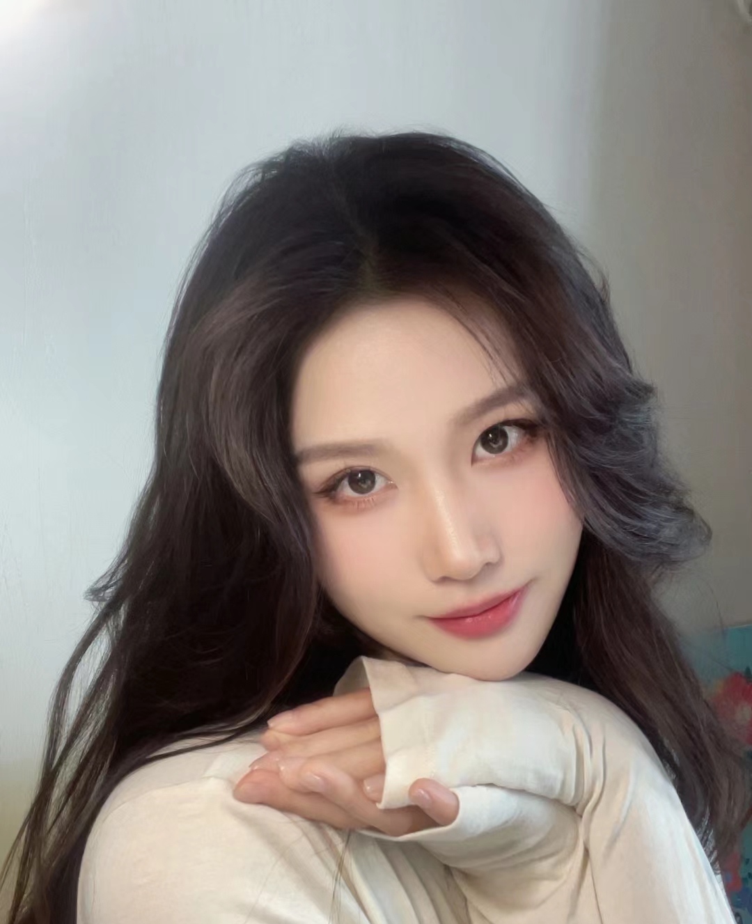 昊红琳
