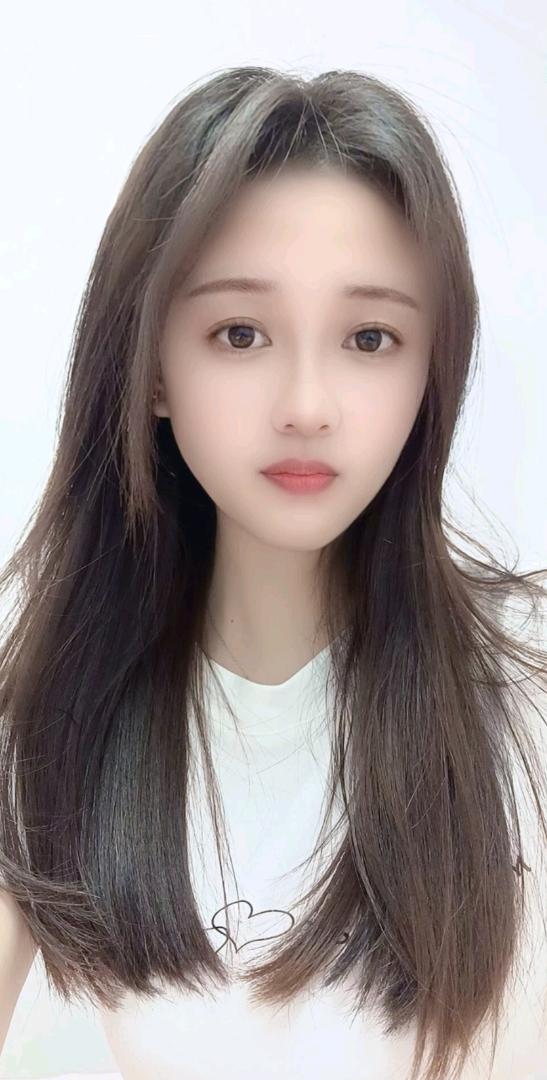 贺淑妍
