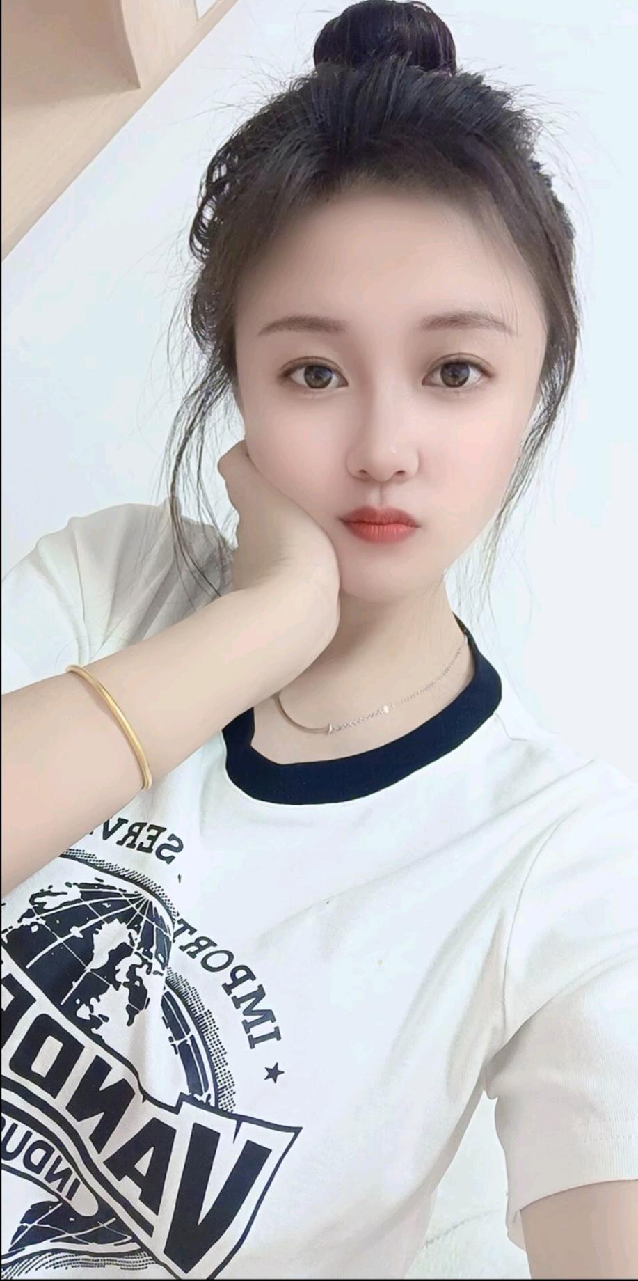 贺淑妍