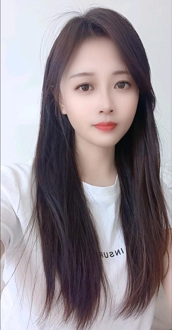 贺淑妍